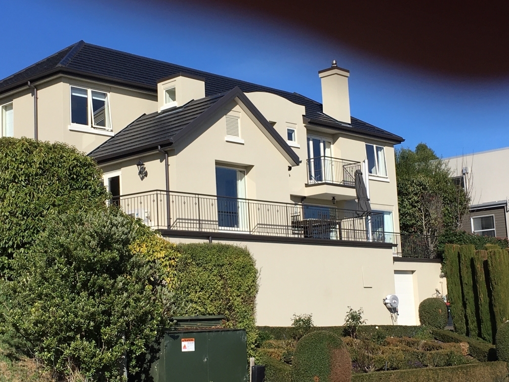 Insurance Reroofing Contractors Christchurch and Canterbury