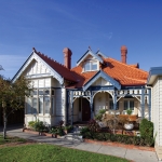 Christchurch Roofers O'Donnell Brick and Tile Christchurch | Canterbury