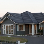 Christchurch Roofing Contractors, Odonnell Brick and Tile