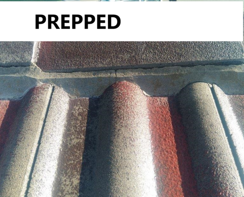 Roof Repointing Roofing Contractors Christchurch and throughout Canterbury New Zealand.